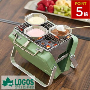 SX LOGOS XeXv[g M \[X \[X fBbv tHf M M XeX Lv AEghA o[xL[ XeXH  |SXe ~j{E 81