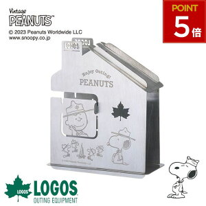 SX LOGOS z_[ Xk[s[ SNOOPY (Beagle Scouts 50years)  z_[ X^h Mtg v[g  E2[nEX 86001111 4981325592905