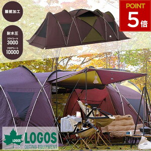 SX logos eg ^eg ^ 4lp 3lp 2[ AEghA Lv W[ t@~[  UV Ռ R h ϐ v~A G[R PANEL EVER DOME L 71101022 4981325598389