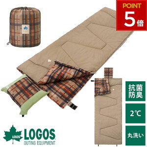 SX LOGOS Q Vt A RpNg y ^ Ԓ Lv oR ې AEghA ۉ  lC hЃMA OsO ЊQ΍ hЗpi  x[W RۖhL ې