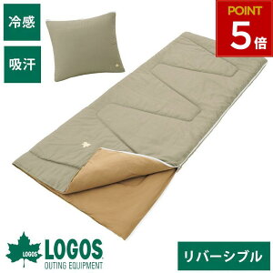 Vt SX RpNg y ėp ⊴ Ђ o[Vu ^ Ԓ Lv oR ې ^ AEghA  lC hЃMA A x[W ⊴Ez LOGOS XX