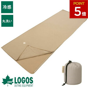 Vt SX Ci[ RpNg y ėp ⊴ Ђ o[Vu uPbg ^ ^ Ԓ Lv oR ې AEghA  lC hЃMA x[W ⊴