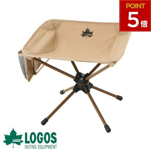 SX LOGOS ֎q ]  `FA AEghA`FA Xc[ Ibg} Lv AEghA o[xL[ Tradcanvas Xc[ 73321100 4981325598570