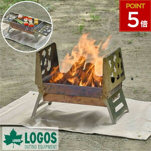 SX LOGOS Α Α    Lvt@C[ dΗ Lv AEghA o[xL[ BBQx[X 81063000 4981325598976