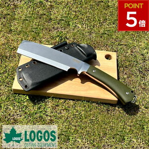 SX LOGOS gNj i^ Ȃ  d ubVNtg Lv AEghA o[xL[ d ubVNtg t^OEi^ 83005021 4981325599041