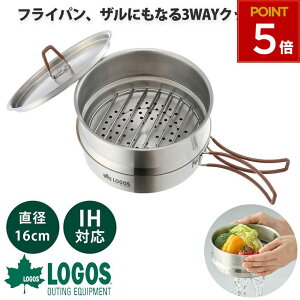 SX logos Lv NbJ[ Zbg \  tCp  ؂U RpNg ^ X^bLO  y AEghA oR W[ Lv IHΉ  u߂ 