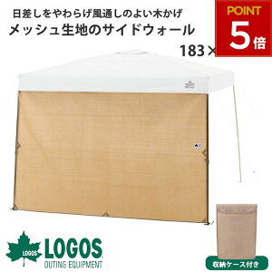 SX logos TChEH[ ` bV ȒPt ډB 悯 ˂ ʂ Lv AEghA  C W[ v[  x[W ؂bV QZbg^[vp TC