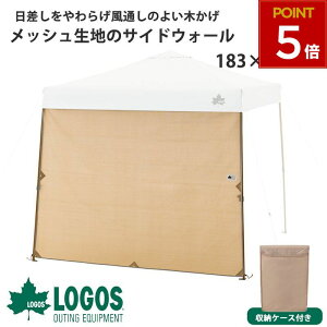 SX logos TChEH[ ` bV ȒPt ډB 悯 ˂ ʂ Lv AEghA  C W[ v[  x[W ؂bV QZbg^[vp TC