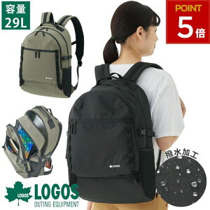 LOGOS SX bN bNTbN fB[X Y jZbNX ʋ ʊw ʋ΃obO ʊwobO h  obO s wʃbV Vv ubN J[L 29L y AEg