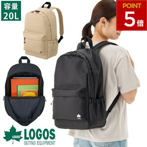 bN bNTbN fB[X Y jZbNX y ʋ ʋ΃obO ʊwobO  20L PC[ LOGOS SX fCobO-BE AEghA A4TCY [ ʊw s ubN l