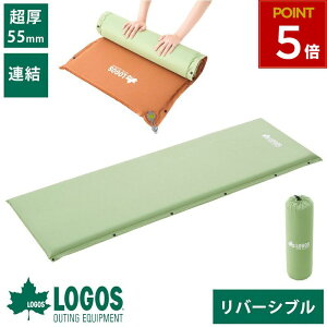 SX logos GA}bg GA[}bg Ct[g}bg }bg o[Vu  55mm e A RpNg [obO O[ Ԓ}bg Ԓ Lv qp zc C