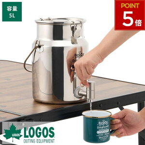 SX LOGOS hNT[o[ EH[^[WO EH[^[T[o[ T[o[ EH[^[^N hNofBXyT[11 5L XeX EH[^[fBXyT[ Vo[ 