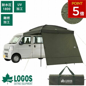 SX logos eg ^[v J[TCh Lv AEghA Ԓ h R yo y 悯 TChEH[ zՎWCg [obO s W[ neos Link PANEL^[vZbg