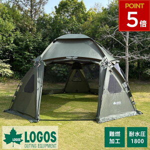 SX Lv eg t@~[ ^ h[^ logos ȒP݉c ^eg h[^eg Lv AEghA W[ lC [obO fJS neos Xy[Xx[XEfJS500-BE 2025