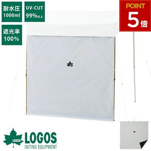 SX logos eg ^[v TChEH[ UVJbg Ռ ϐ ˂ ubN  悯 ՌEH[ ȒPt ډB J悯 悯 Lv AEghA C W[ ؍ QZbg^