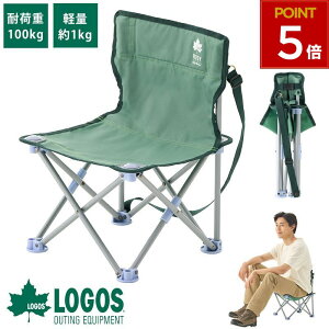 SX logos `FA AEghA`FA ܂肽 ܂݃`FA RpNg y l q RpNg`FA ^ X  ^ W[ ނ ^ K[fjO ^ CX 