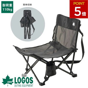 SX `FA logos ܂肽 ֎q y ܂肽݃`FA AEghA`FA Lv AEghA ^ RpNg [ W[ tFX s҂ ^ o[xL[ fbL`FA 2