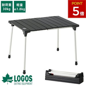 SX logos ܂肽 e[u AEghAe[u y ^  ܂ AEghA Lv RpNg [ A~ ȃXy[X ȈՃe[u TChe[u CeOe