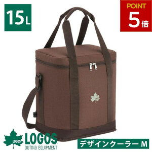 SX logos N[[obO 15L N[[{bNX \tgN[[ ۗobO ۗ ͔ۗQ M Ւf ԕۗ sNjbN Lv ۗobO uE ZtCt[gN[[ M 8