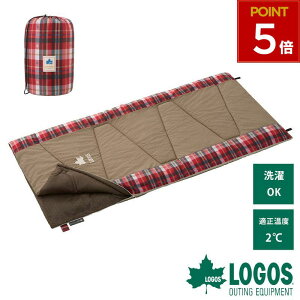 Q Vt ^ Ԓ SX logos ېBIGVtE2 RpNg ې  A 2x 2 y ^ Ԓ Lv oR ^ AEghA 72602050 4981325611095 ۉ hЗpi 20