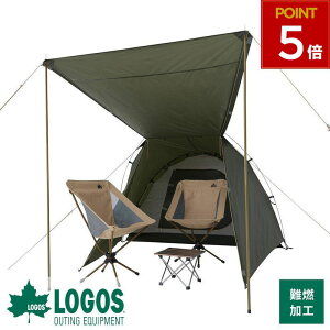 ���S�X LOGOS �e���g �c�[�����O�e���g �L�����v �A�E�g�h�A �o�[�x�L���[ �t���C�V�[�g �c�[�����O 2�l�p�e���g 2�l�p ��l�p neos �c�[�����O�h�D�[�u�� DUO -BF 2025�N �V�� 71201182 4981325611408