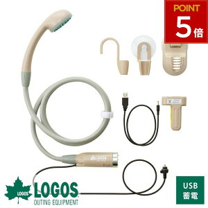 SX LOGOS d `[WuV[ AEghA W[ Lv C C v[ V V[ ȈՃV[ |[^uV[ 2025N V 69930020 4981325611453