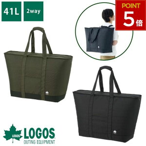 SX LOGOS N[[obO 41L X^_[h g[gbN N[[ XL N[[obN e bNTbN w g[gobO obO ۗ ۗobO ^ ubN  