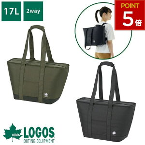 SX LOGOS N[[obO 17L X^_[h g[gbN N[[ L N[[obN bNTbN w g[gobO obO ۗ ۗobO ubN  J[L XO