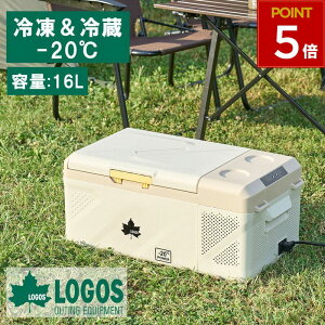 SX logos d GL Ⓚ ① 16-BF ^ ԍڗ① Ⓚ ① ACX 16L X_dC①{bNXiACEDCj-20 74175097