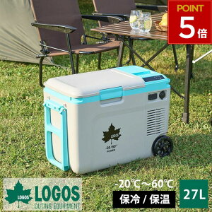 SX LOGOS ^ |[^u① ۉ ۉ ۗ  AEghA① ^ N[[{bNX ① 27L Lv AEghA o[xL[ (d)GLE/Ⓚ 27-BF(