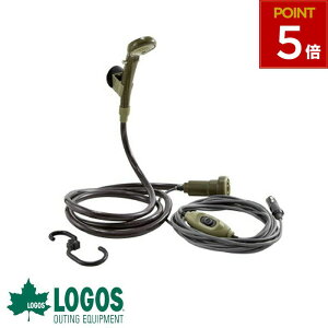 SX logos ȈՃV[ V[ gуV[ h hЗpi ЊQ΍ pi p Lv AEghA C W[ T[tB ֗ VK[\Pbg p[hV[ DCp YD