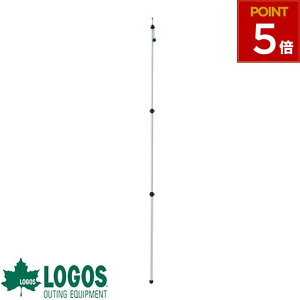 SX logos VXe bN |[ 230cm eg|[ 28iK ߉\  AEghA Lv AEghApi |[GhbN bNs 71902600