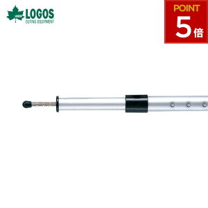 SX logos vbVAbv|[ 250cm 1{ Pi A~ eg ^[v AEghA Lv AEghApi 34iK vbVs A~jE A}CgH 71903000