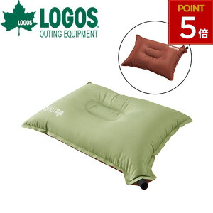 SX logos Ct[g  o[Vu NbV RpNg ^ [obO O[ uE Lv Ԓ C AEghA ZtCt[g ܂ 72884223 498132