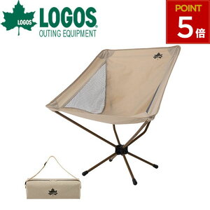 SX `FA logos ܂肽 RpNg y  CX ֎q AEghA`FA AEghA Lv W[ Lv֎q Ch oPbg oPbg`FA [obO x[W Trad