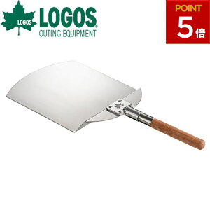 SX LOGOS sU sUXRbv XeX ϋv RpNg [ sU  lC Lv AEghA W[ sNjbN {iI AEghApi  Z~bNsUv