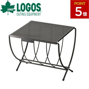 SX e[u logos bN ܂肽 ^ ~je[u RpNg ȃXy[X  AEghA Lv ϔM d [ d dbN _b`I[uu ^b` db