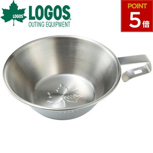 SX LOGOS VFJbv XeX v t XeXJbv Vv 킢 M M o[xL[ v[g^  ₷ RpNg 300ml ^ Lv AEg