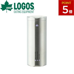 SX logos ^u[ ۗ ۉ XeX {g ۗ ۑ Lv AEghA W[ X ^  ACX ItBX ^ X_L[vV_[ET[eNg 8128761