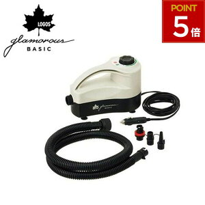 SX LOGOS d|v C VK[\Pbg  eg ݉c  v[ Lv AEghA AEghApi AEghAObY lC  W[ Ox[VbN GA