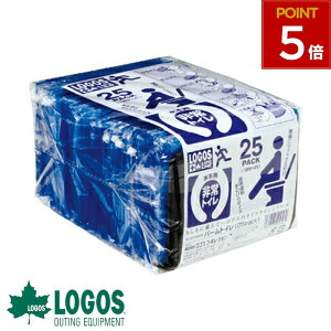 SX LOGOS gC gуgC 82100409 LLL p[gC[25pcs] ̂ЂTCY̐svgуgC gC ЊQ΍ h hЗpi hЃObY pi pgC