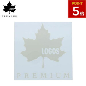 SX LOGOS PREMIUM JbeBOXebJ[ 89001102 4981325498085