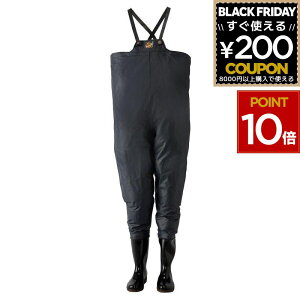 SX logos YƗp ƒ t Y Y s   k  { y NiY tC S 27.0cm 4981325000554 10068270