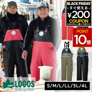 SX logos Y YƗp ƒ t d Y s   Jbp  bh  ubN J[L ubNJ[L t[h ϊ {B { ނ EFA h nCp[}GNZ 