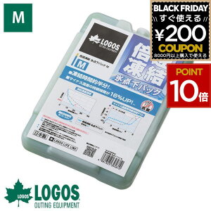 SX {X_pbN M { ŋ logos ۗ   ۗ { R {  lC  ЊQ VRf sNjbN AEghA Lv W[  AEghA