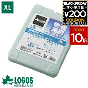 ۗ SX xl {EX_pbN xl {  ŋ logos   ۗ { R {  lC ЊQ sNjbN AEghA Lv o[xL[ ނ tBbVO 