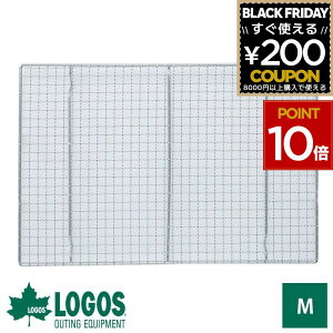 SX logos o[xL[  Ė Ă Lv AEghA AEghApi AEghAObY lC  W[ X`[ EZ`[ulbg M`[uV[YΉ 81064618