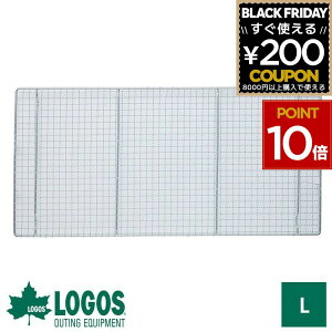 SX logos o[xL[  Ė Ă Lv AEghA AEghApi AEghAObY lC  W[ X`[ EZ`[ulbg L`[uV[YΉ 81064628