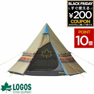 SX logos eg |[eg y RpNg [ ^ Lv AEghA W[ sNjbN 悯 ډB UVJbg R  [obO iozTepee 300 71806501 49813254