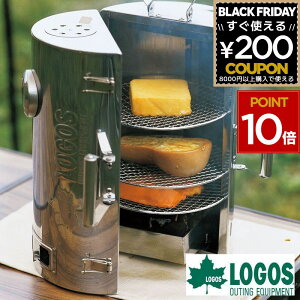 SX logos O  X[J[ ƒp O {i 񂹂 Lv OsO AEghA BBQ X[NEbh X[N`bv ݂ u oi[Ȃ StbN  XeX LOGOS